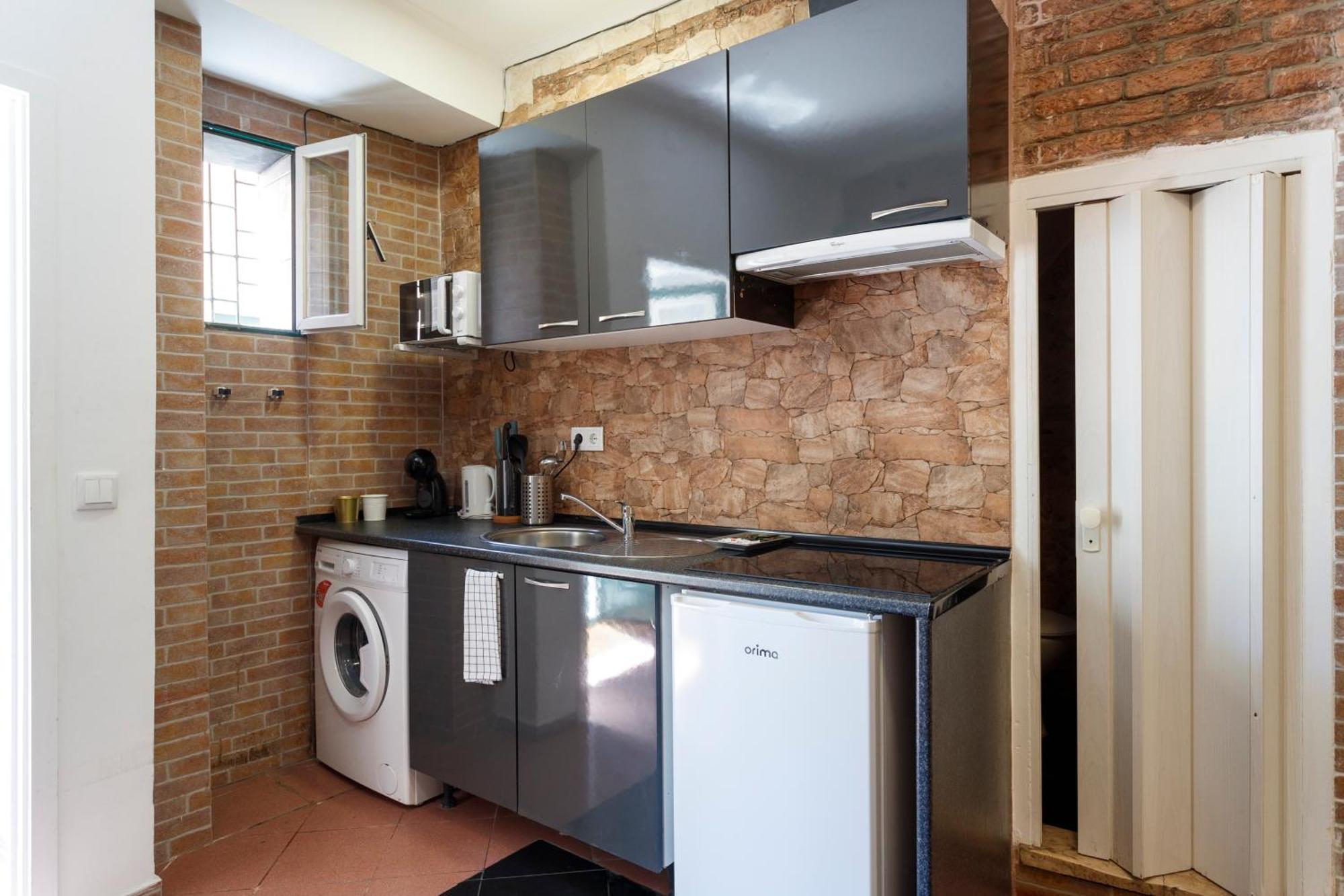 리스본 Casa Do Pereira 아파트 외부 사진