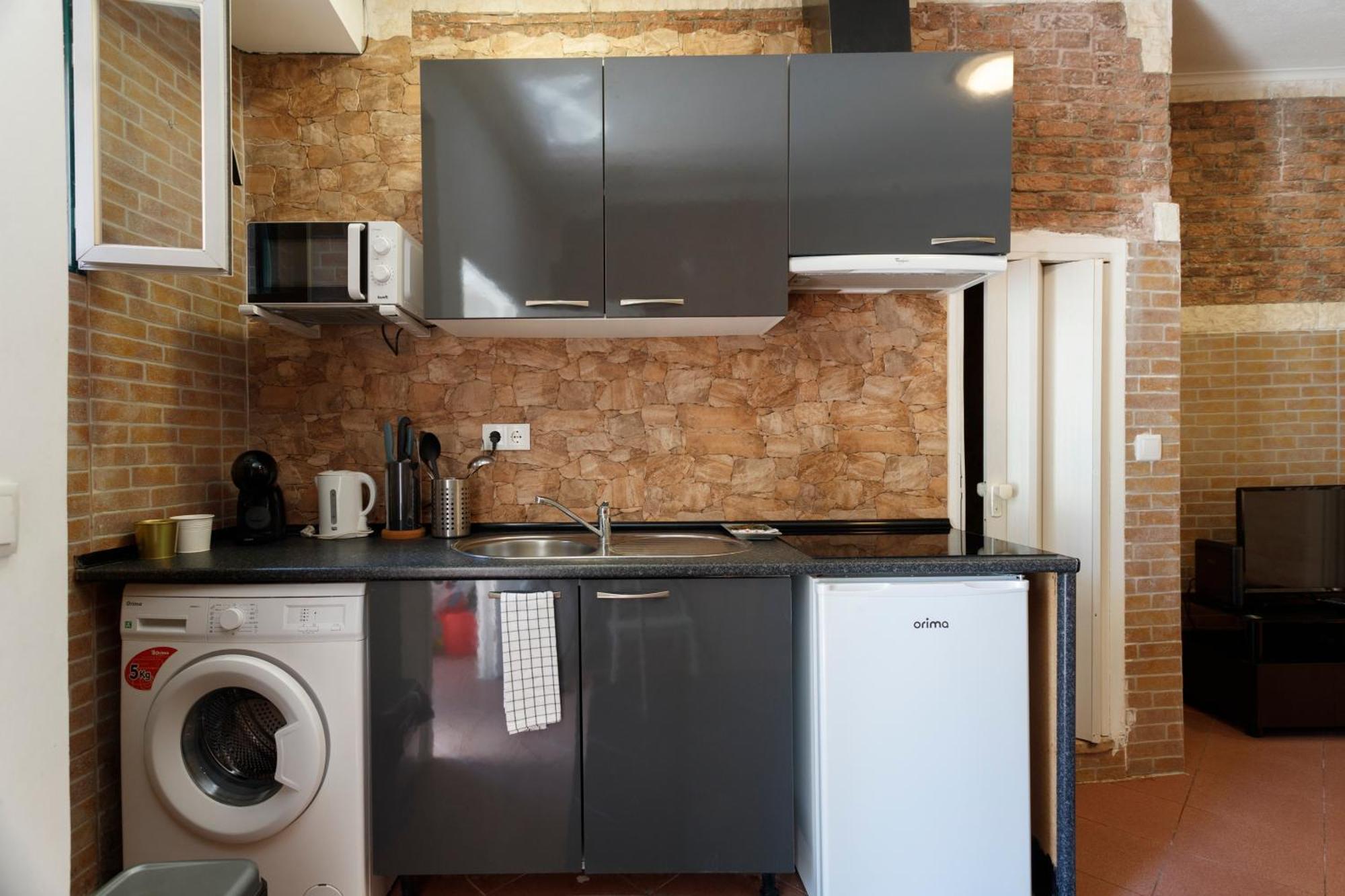 리스본 Casa Do Pereira 아파트 외부 사진