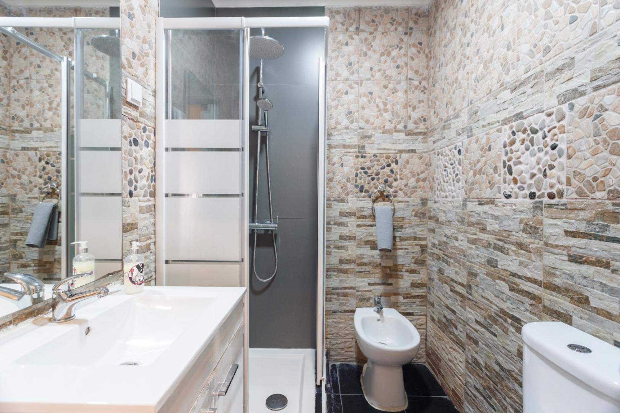 리스본 Casa Do Pereira 아파트 외부 사진